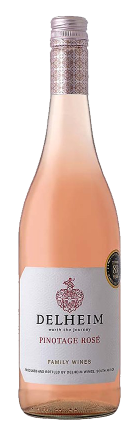 bottle 1