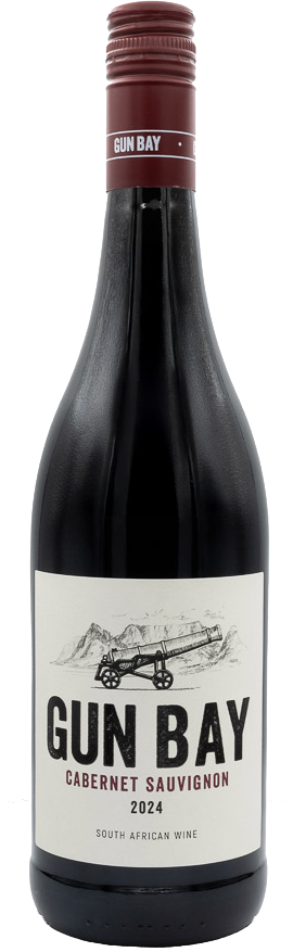 bottle 1