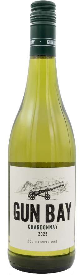 bottle 1