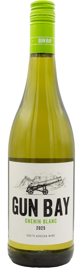bottle 1