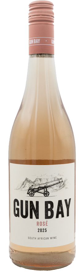 bottle 1