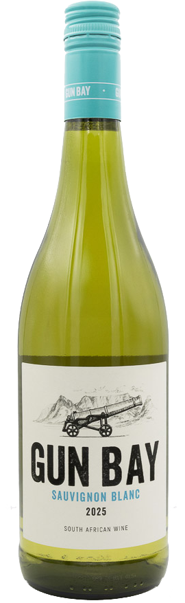 bottle 1